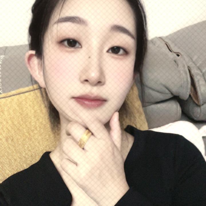 张阿姨✎