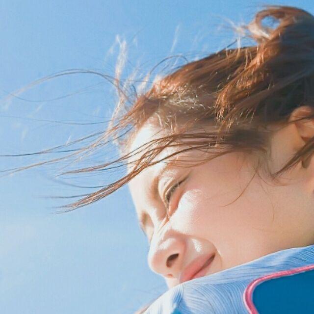 欣欣2