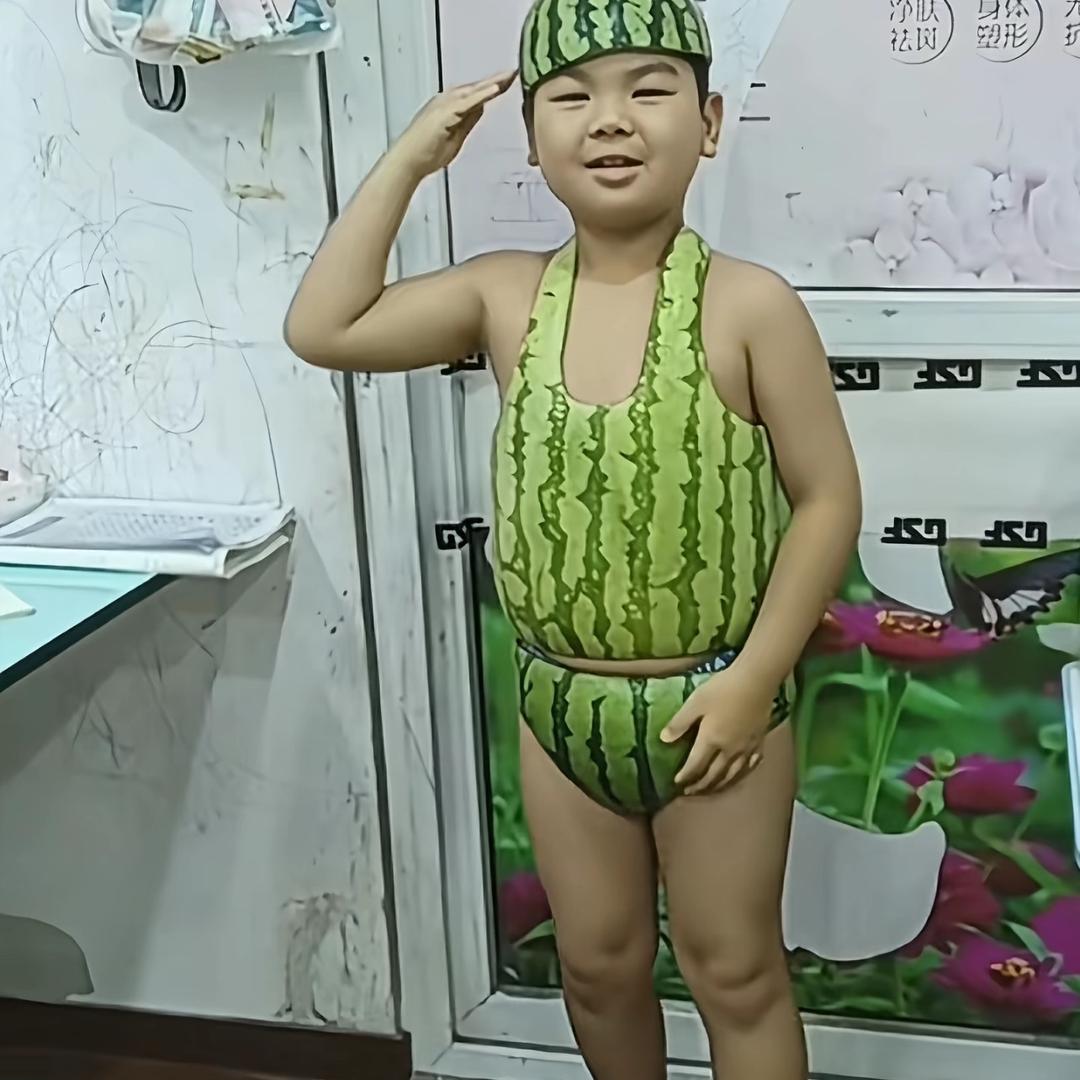 路虎险胜!