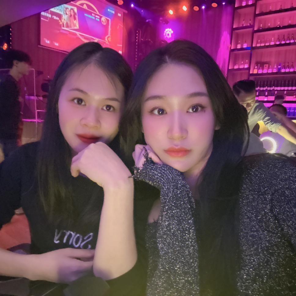 希希麻麻