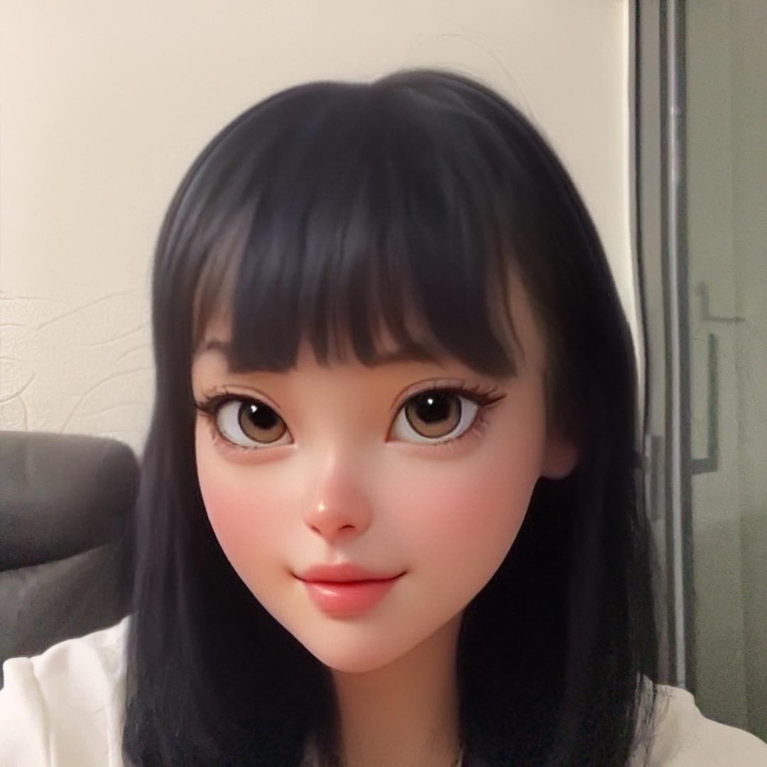 簡錢錢服飾