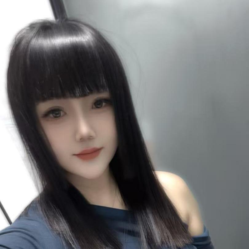 糖多多