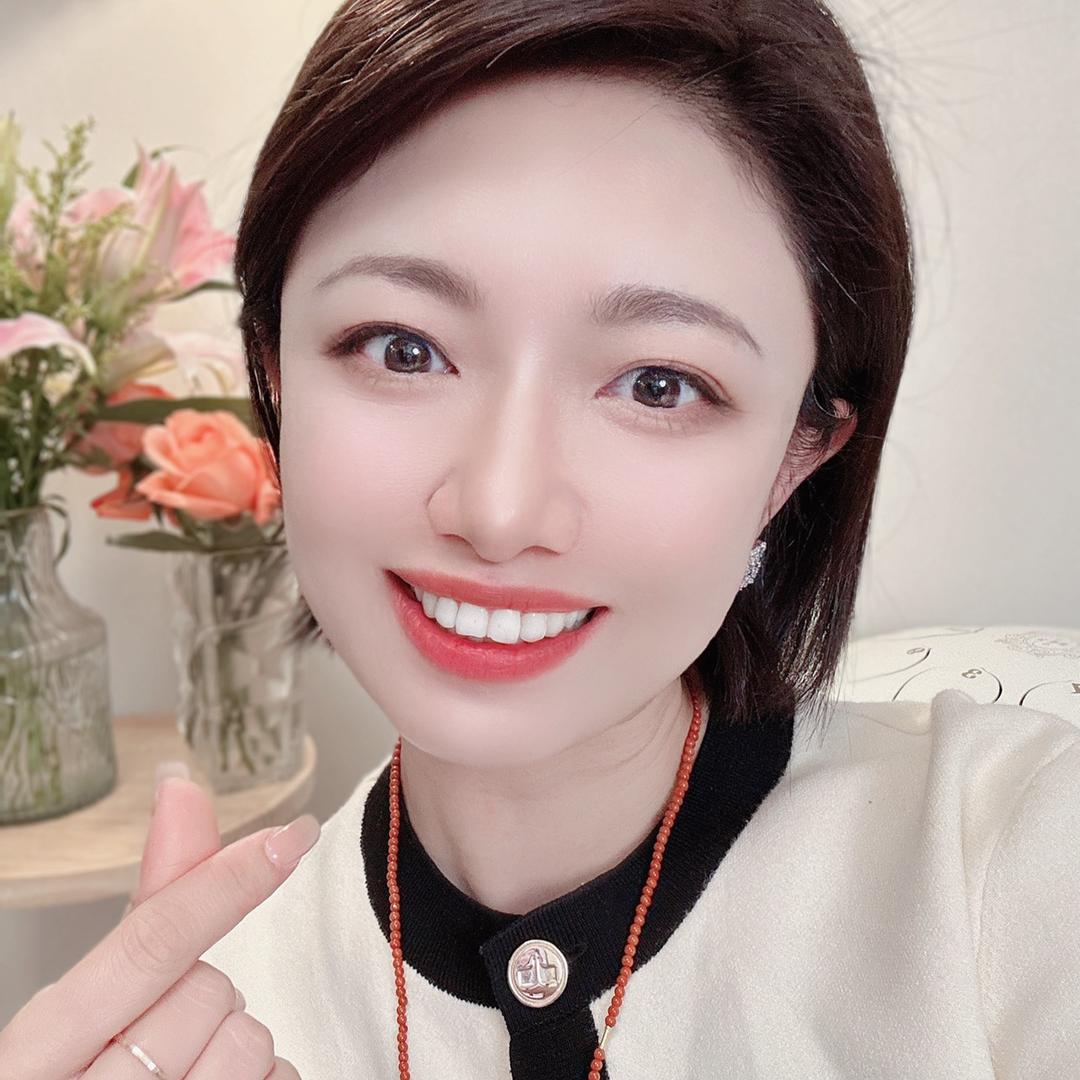 桐妈好物