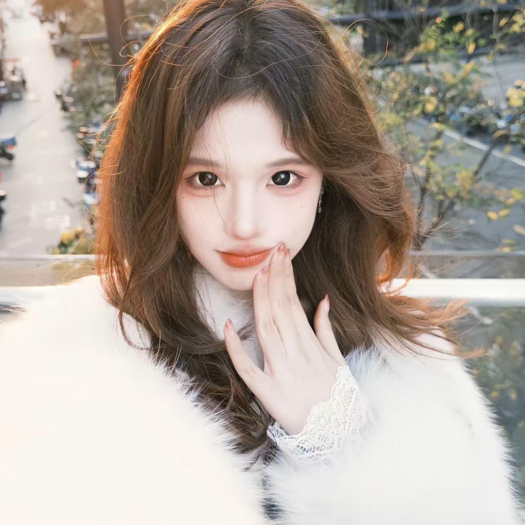 卡五星🌟-大倩倩