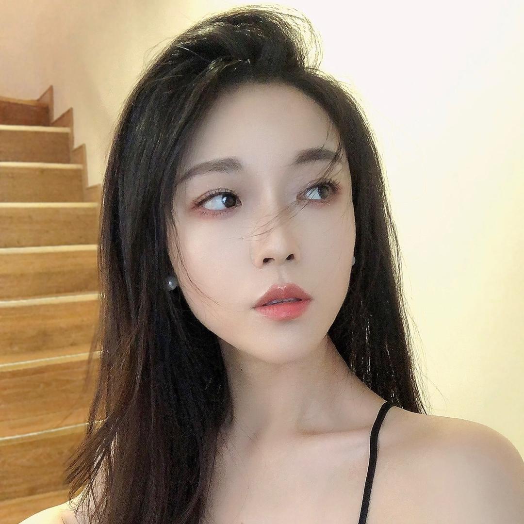 🎨会画画的舞者👠