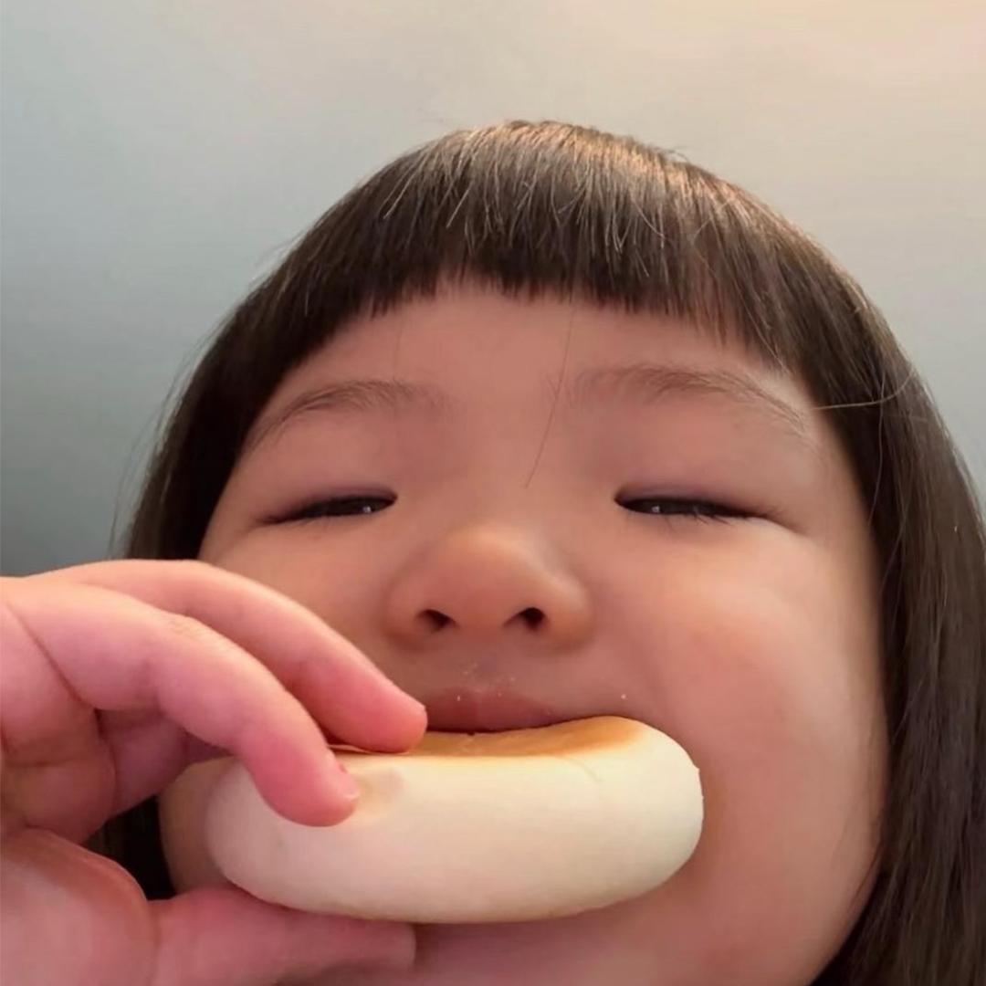 張張