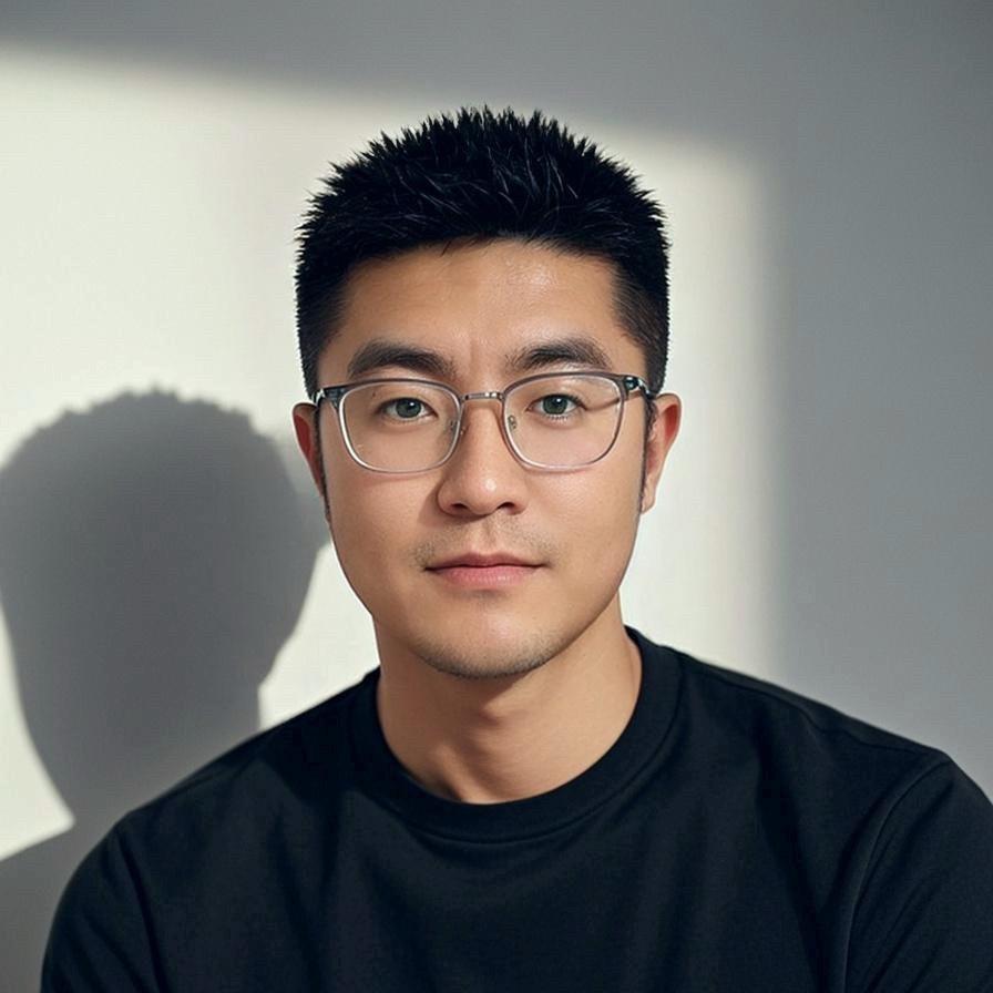 衡水金融顾问「世茂」