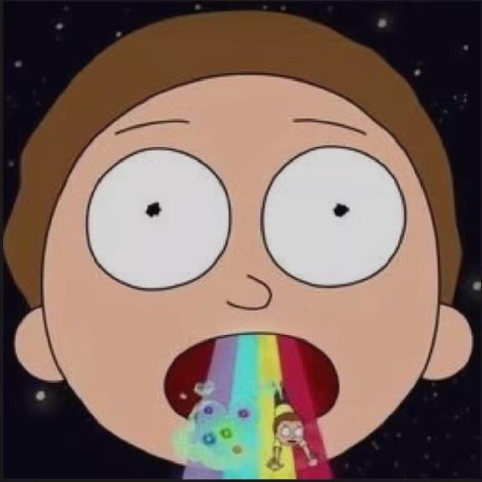 🎄