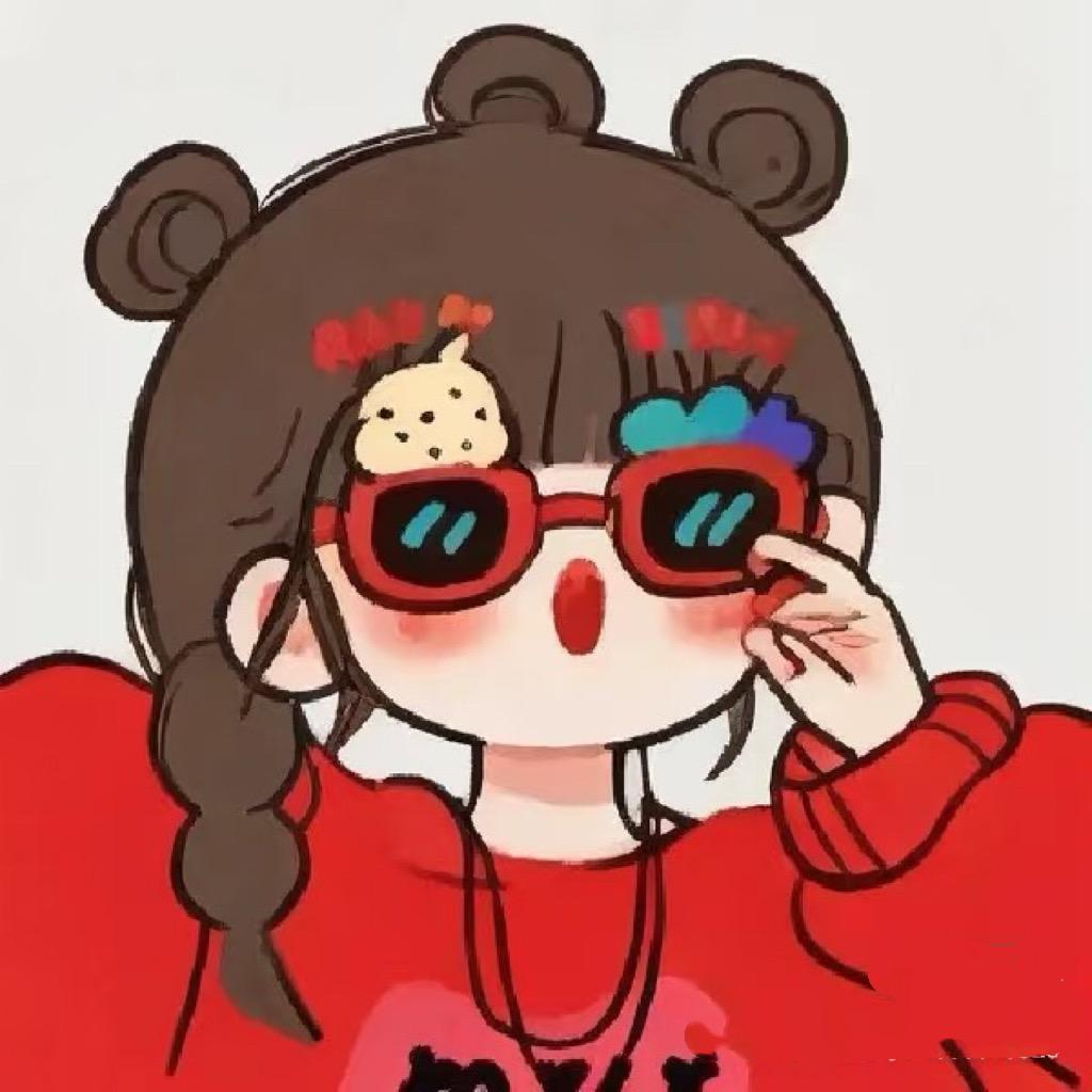 冬眠手作