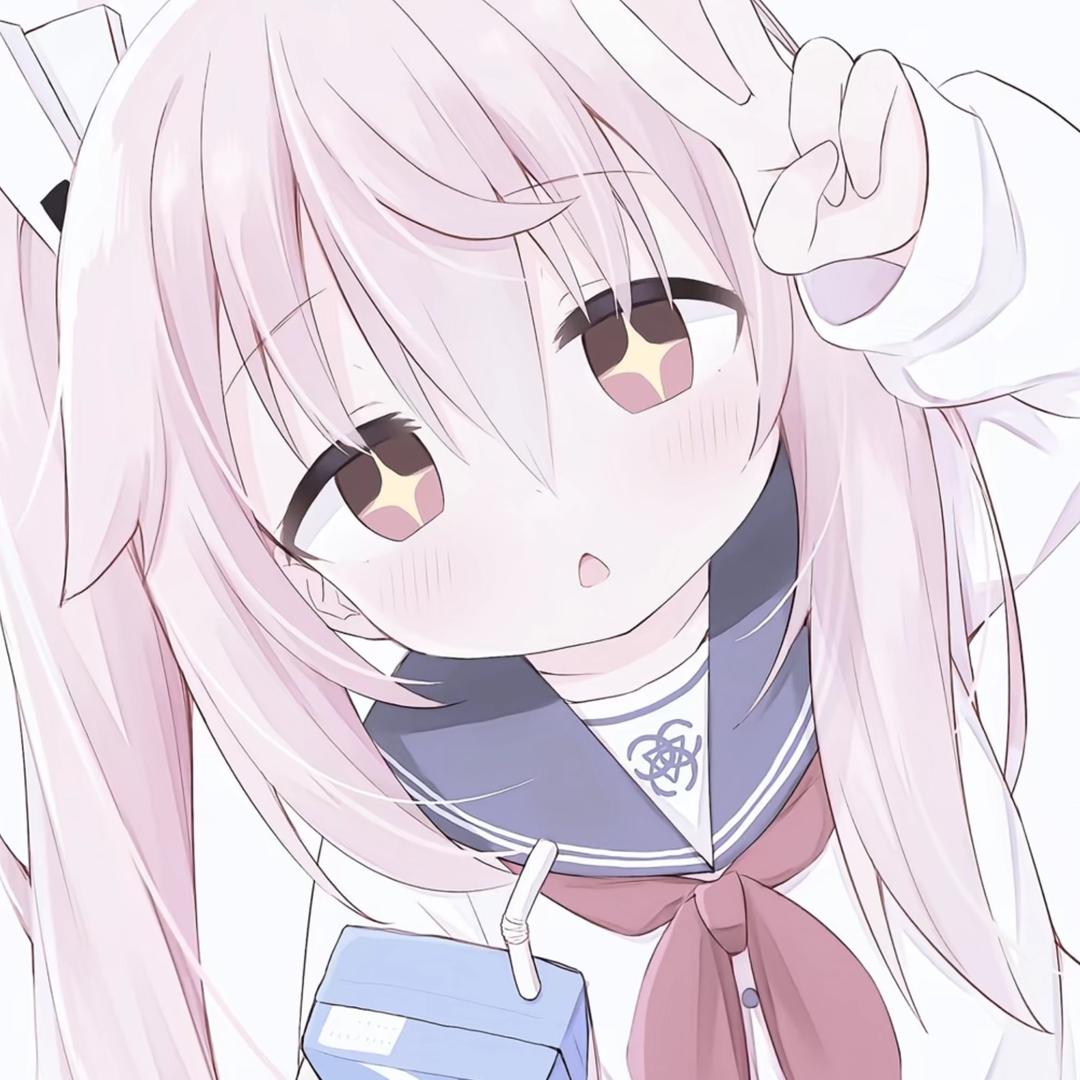 小困神