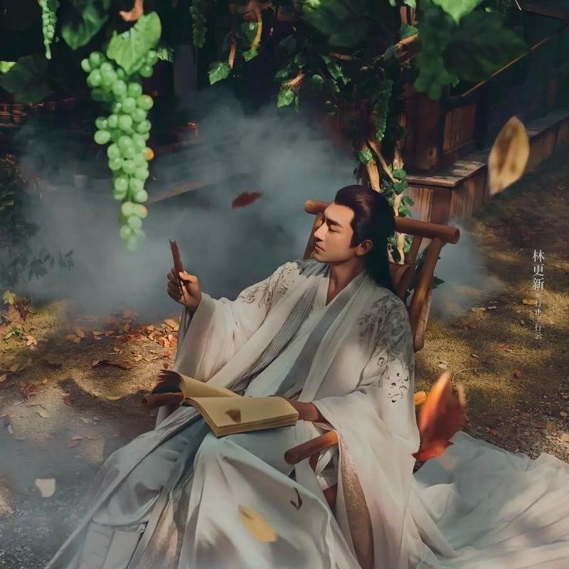 🌈🌈大仙行止🌈🌈