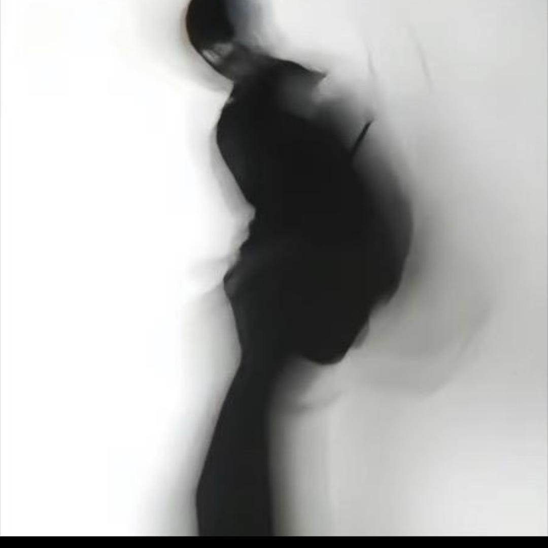 蒙爱