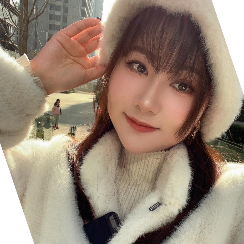 阿紫超会买