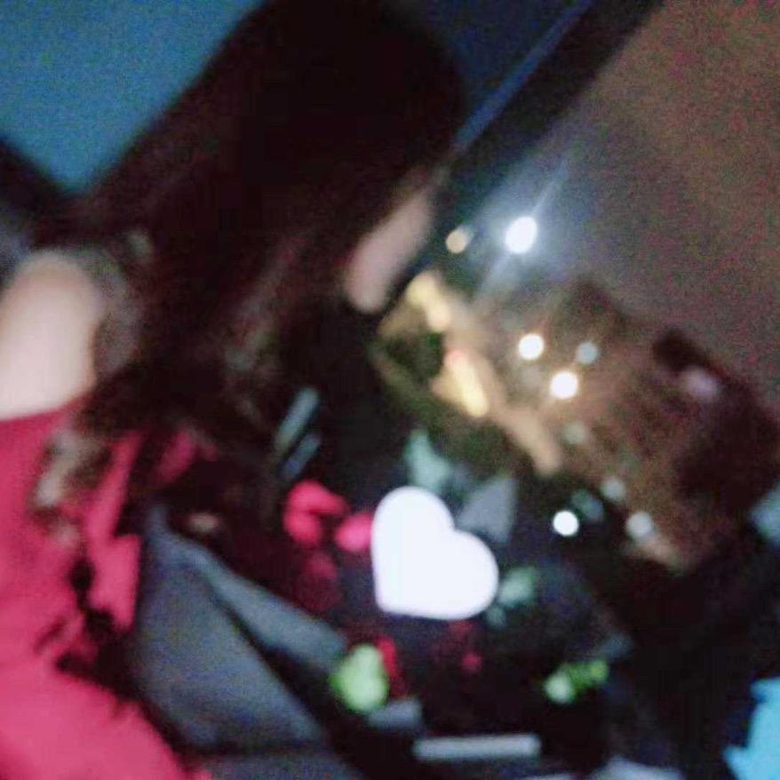会宝宝呀❤