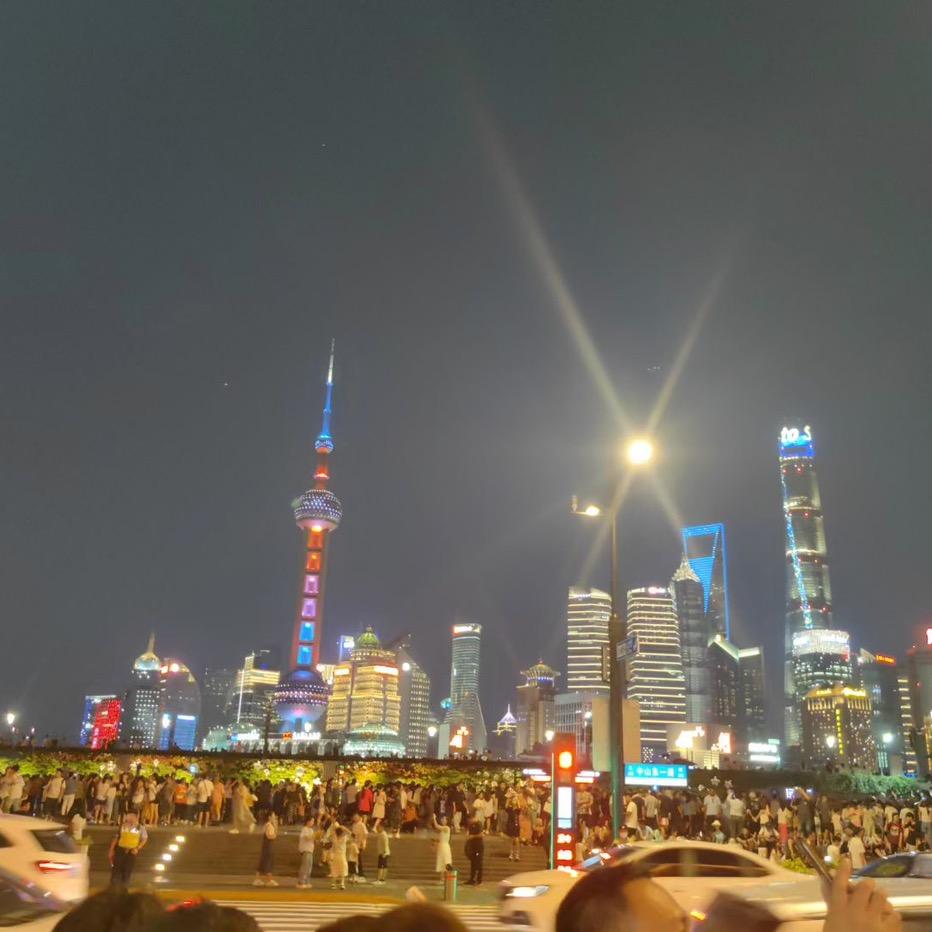 不忘初心方得始终