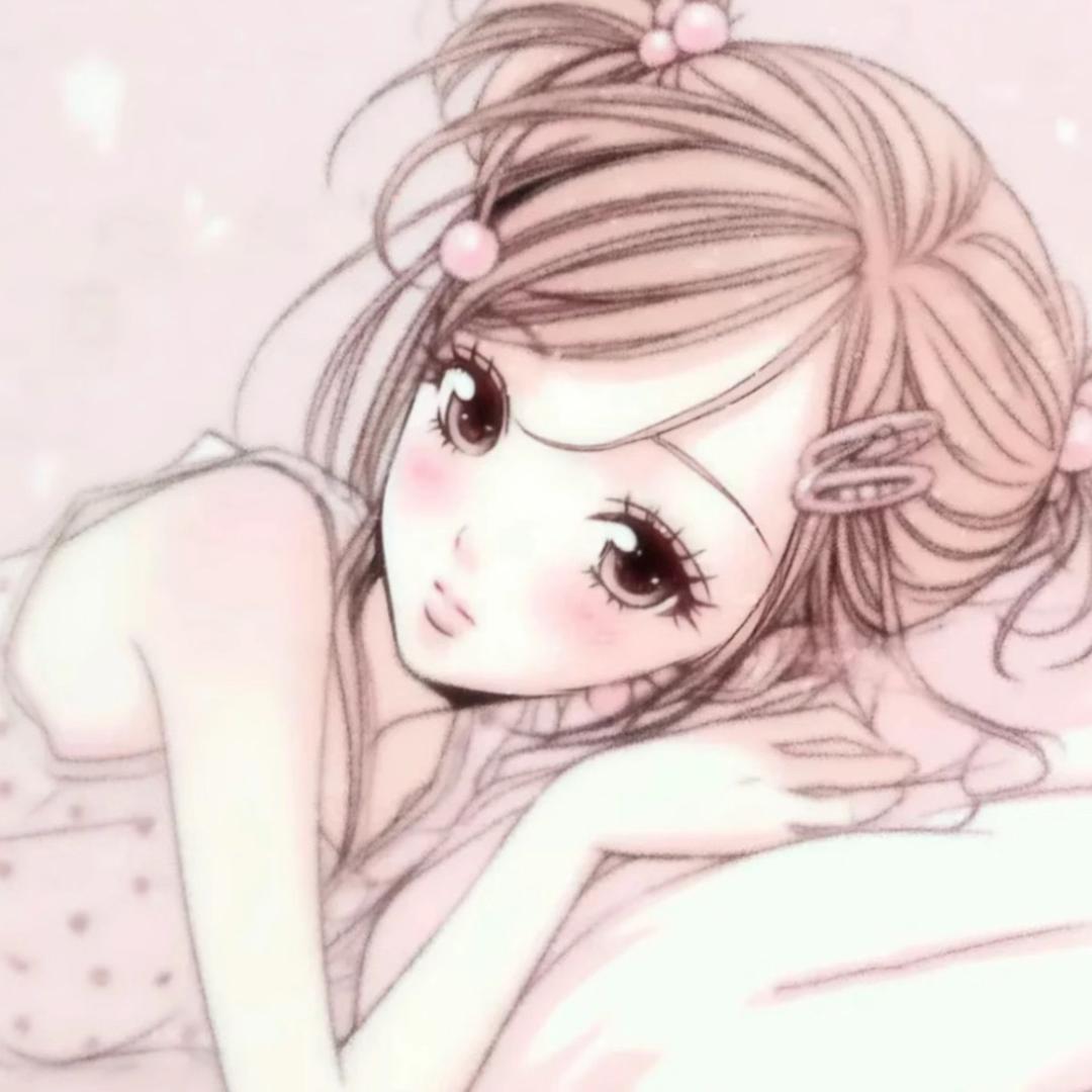 A素素女装小屋