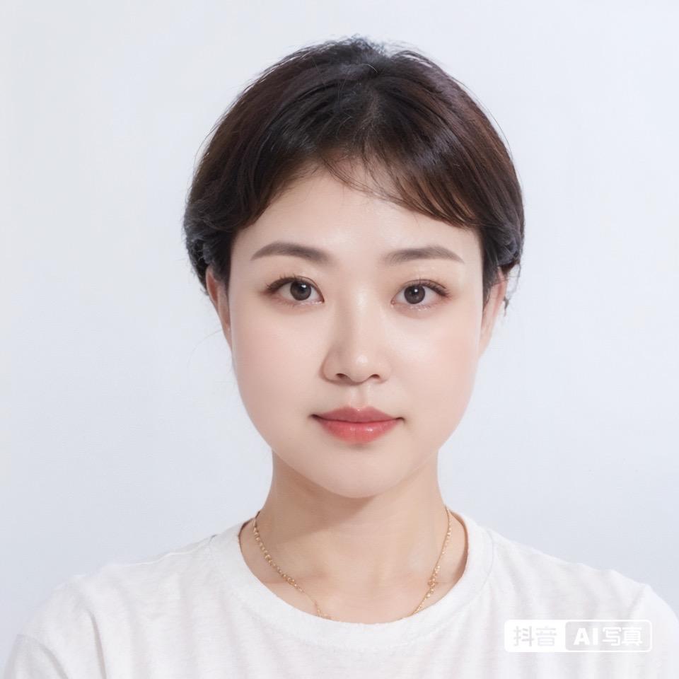 💕自在🌹