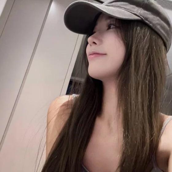 ㅤ呆u·头像