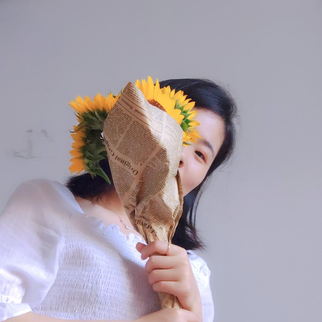 没你野