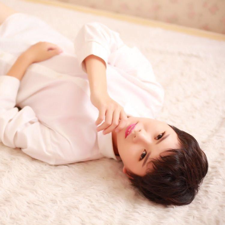 安妮（吃喝玩乐）