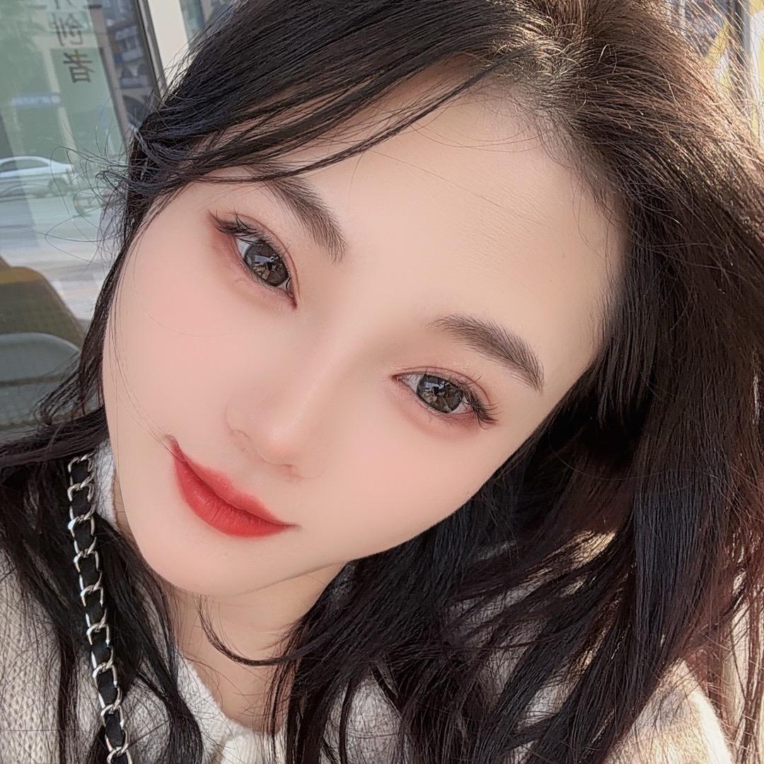 小狐狸（努力版）