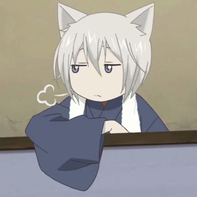 花花拆卡