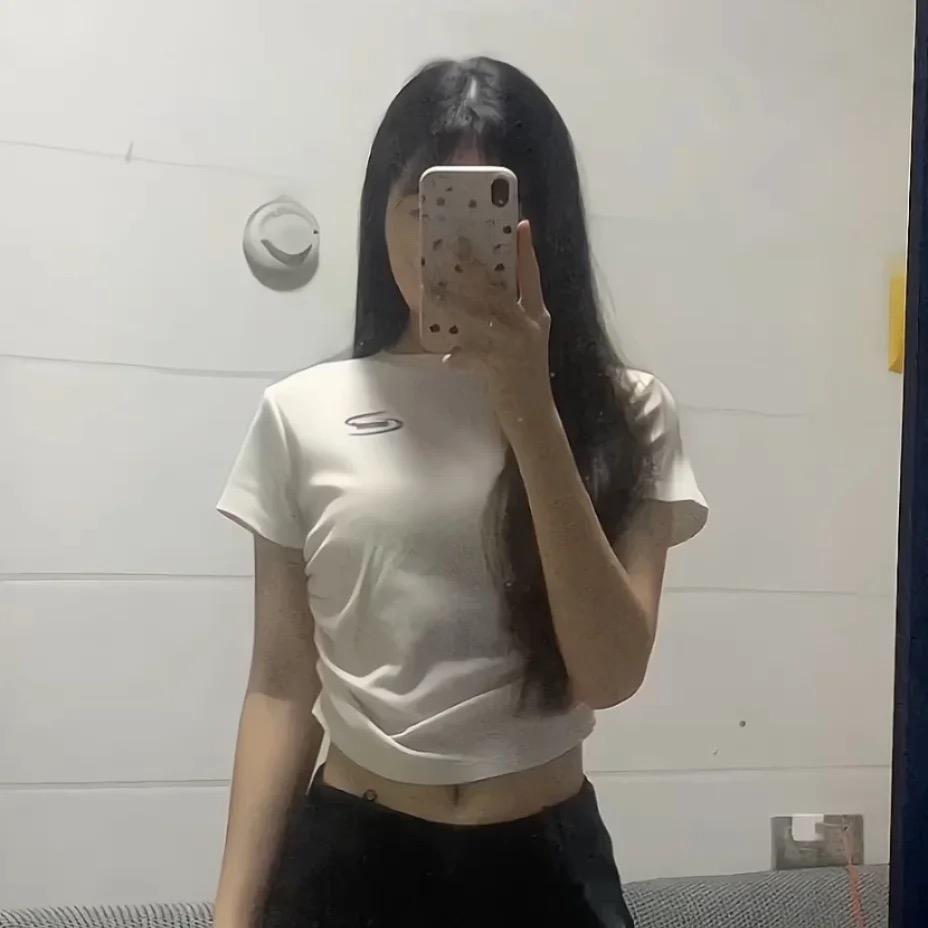小猪猪˙Ꙫ˙