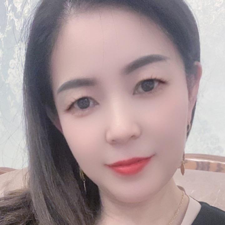 重庆飞月厨具批发