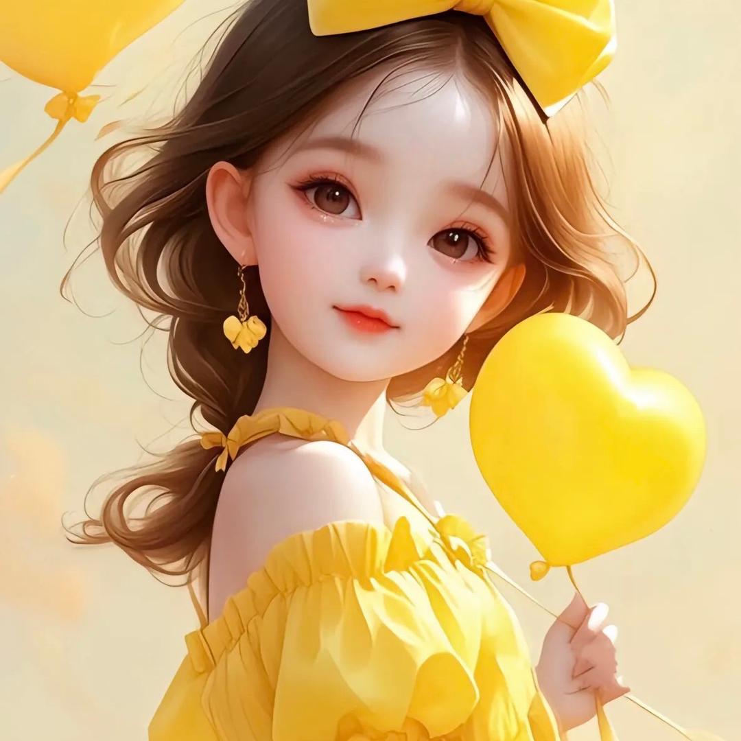 @.JIN锦