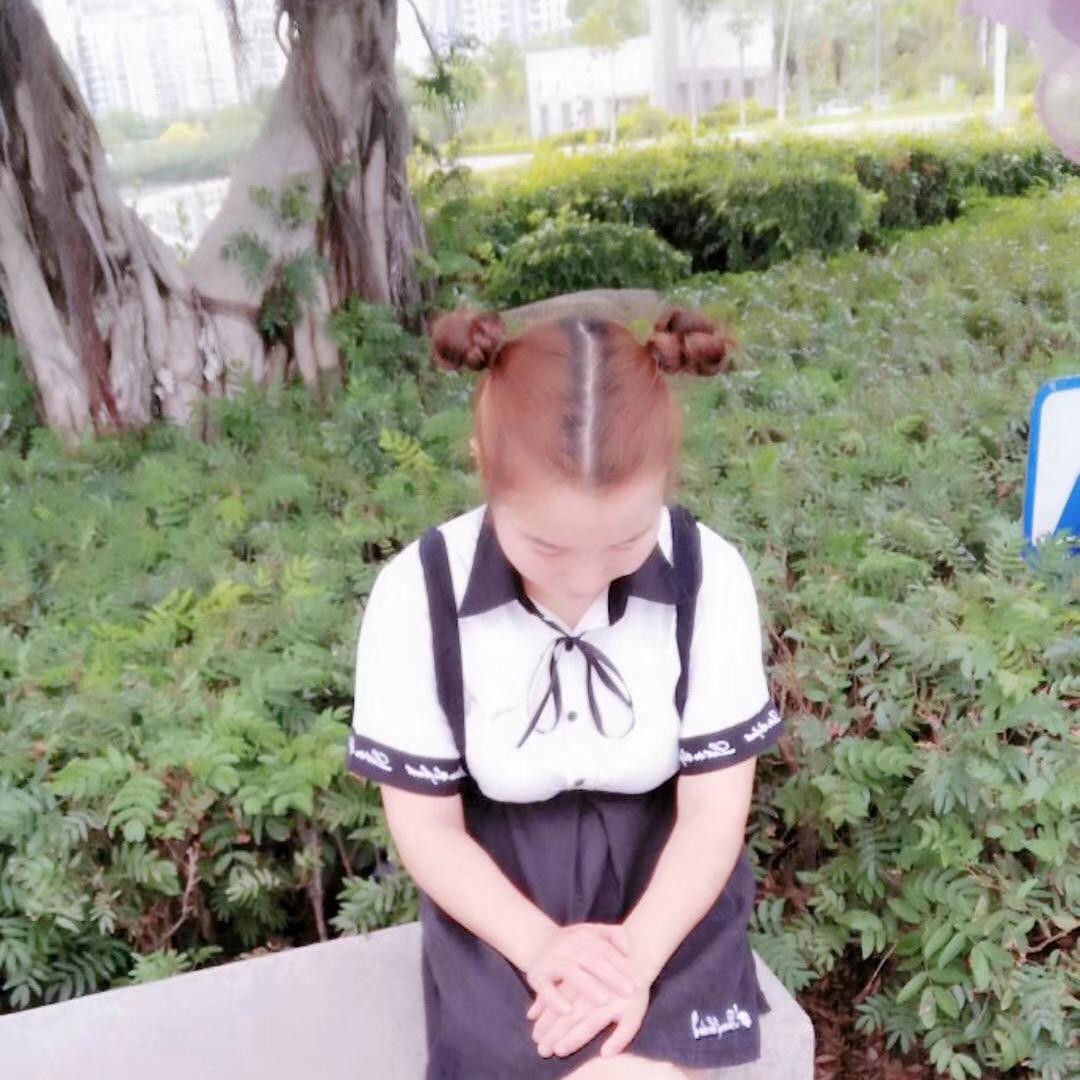 福禄娃