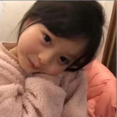 小美