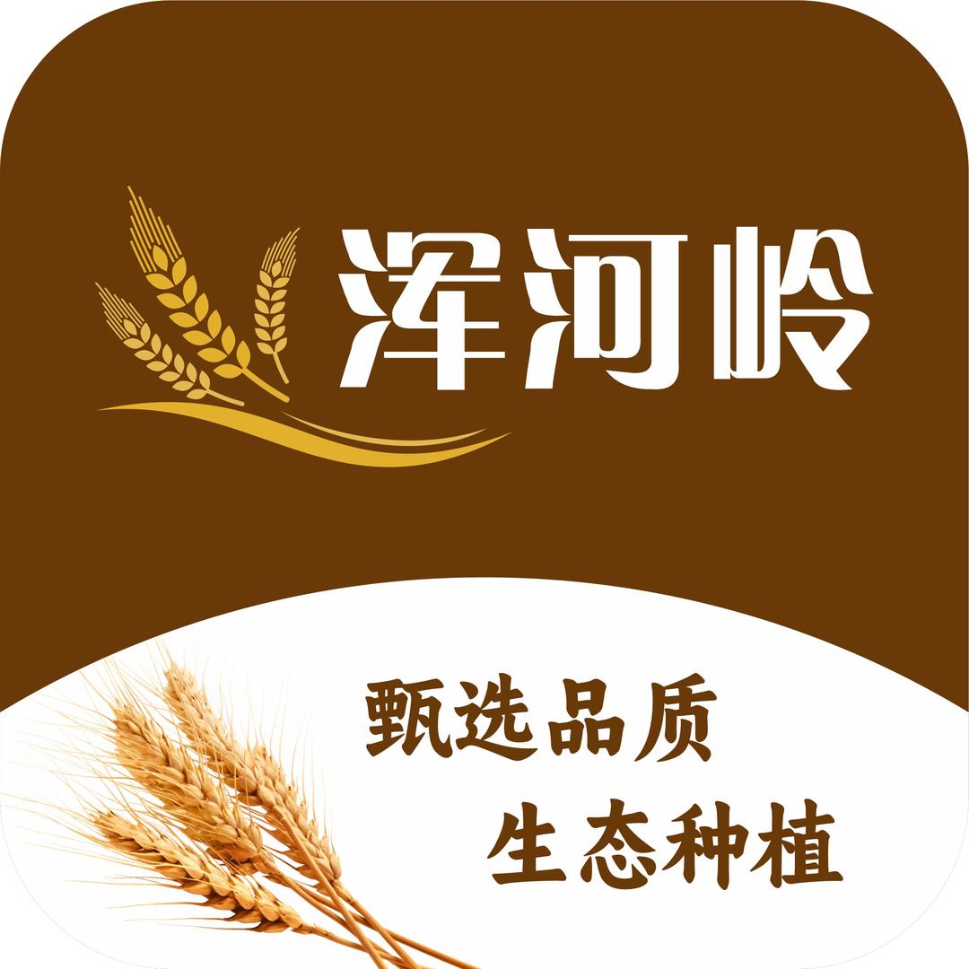 政昊杂粮加工厂家