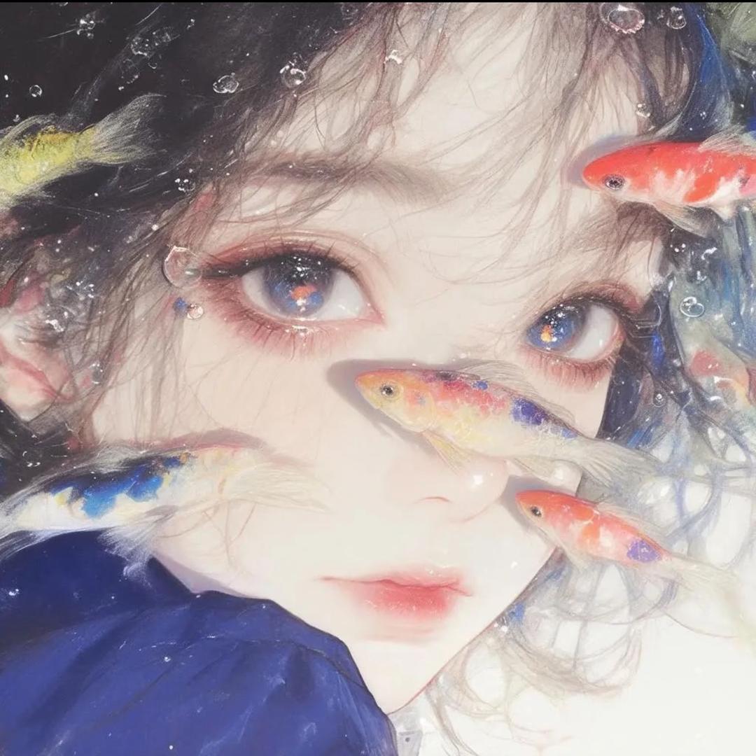 梦!