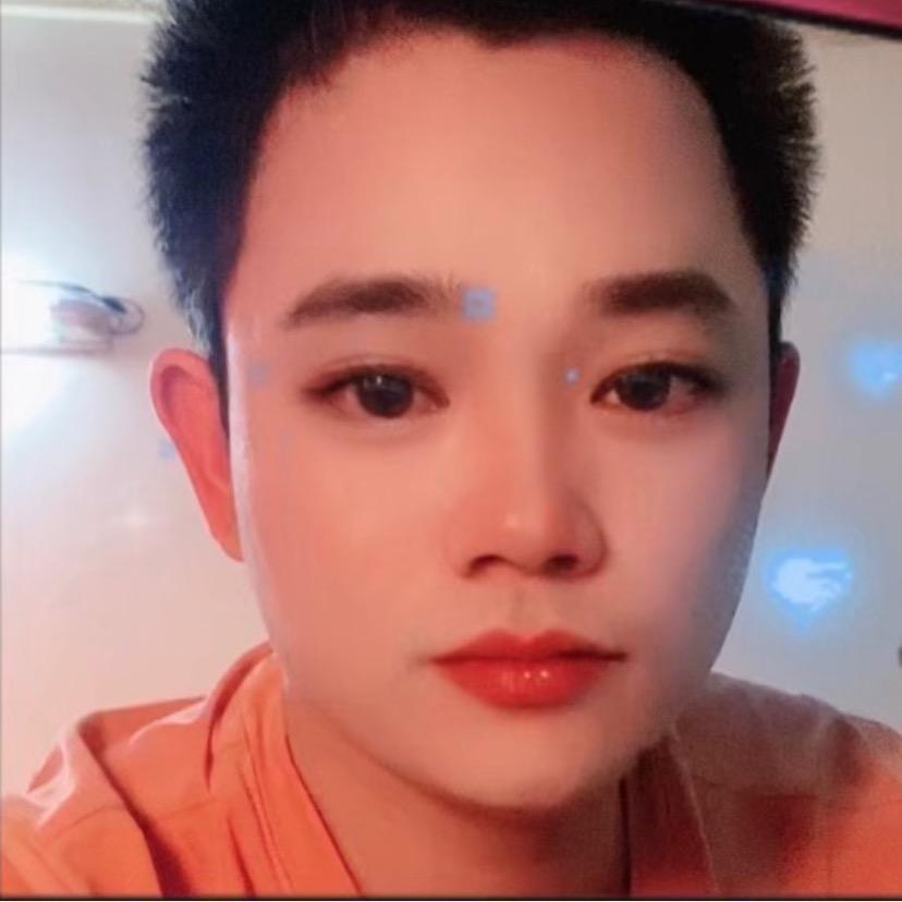 均哥我命由我不由天