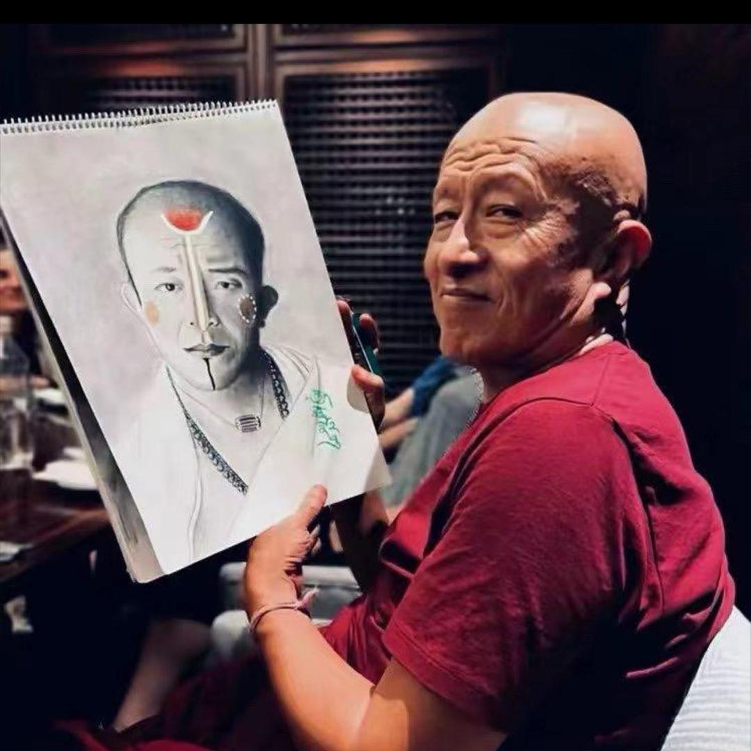 ࿐佛🪷   🙏