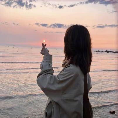 梨沃远点👧