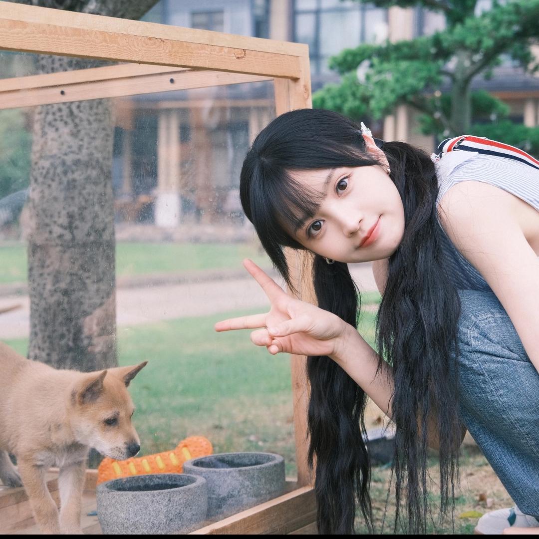 ✨彤✨彤✨