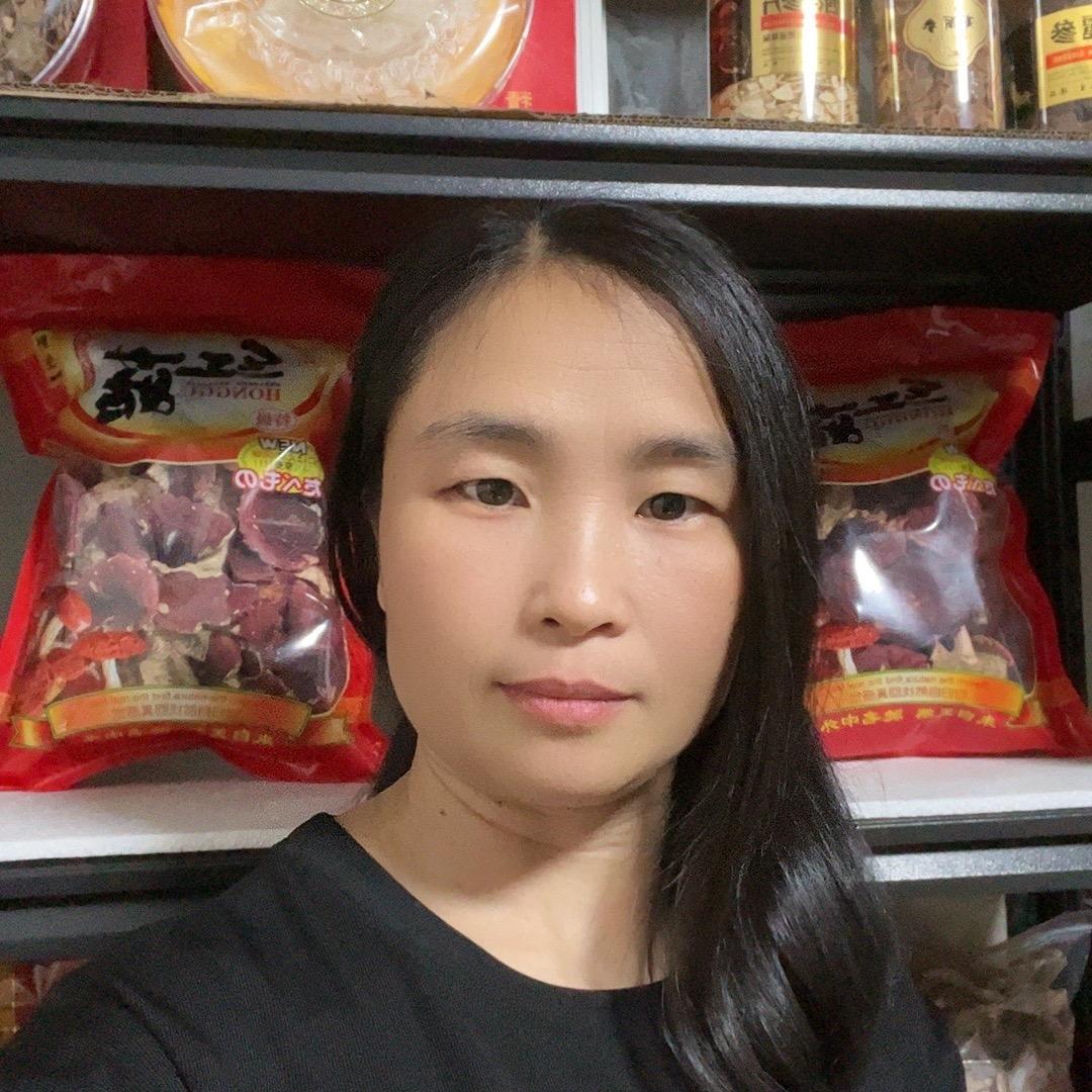 福建小何