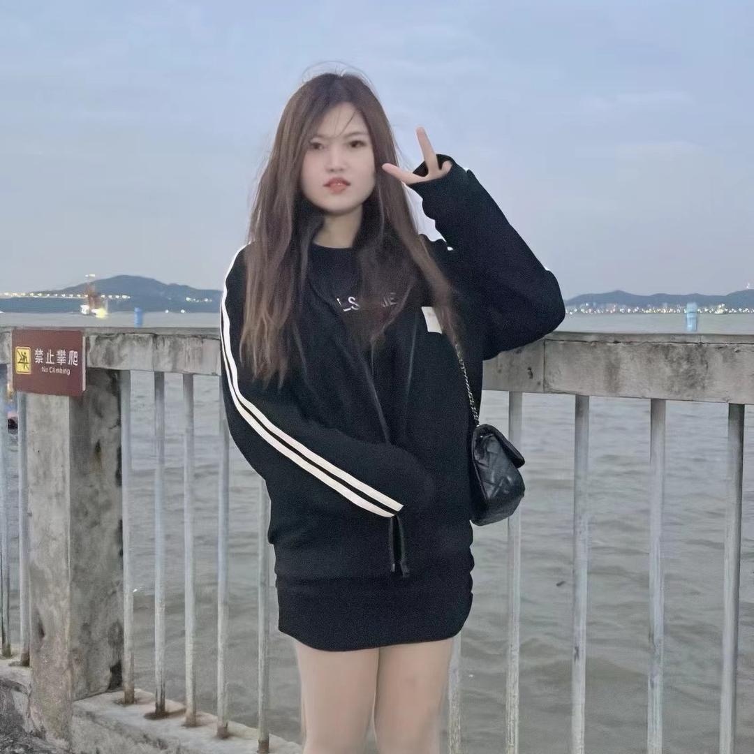 喵喵🐱