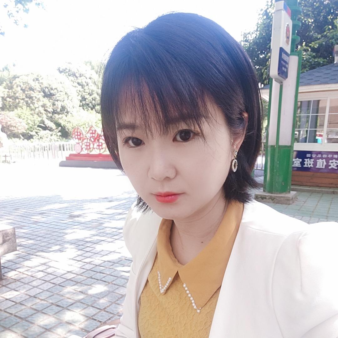 襄阳汇盛吉利汽车平平