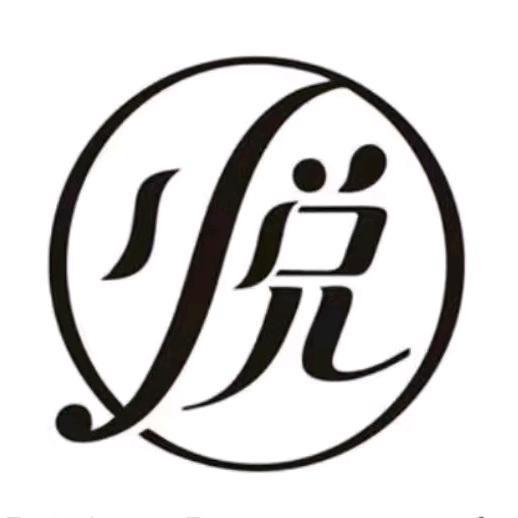 用户9825702701737