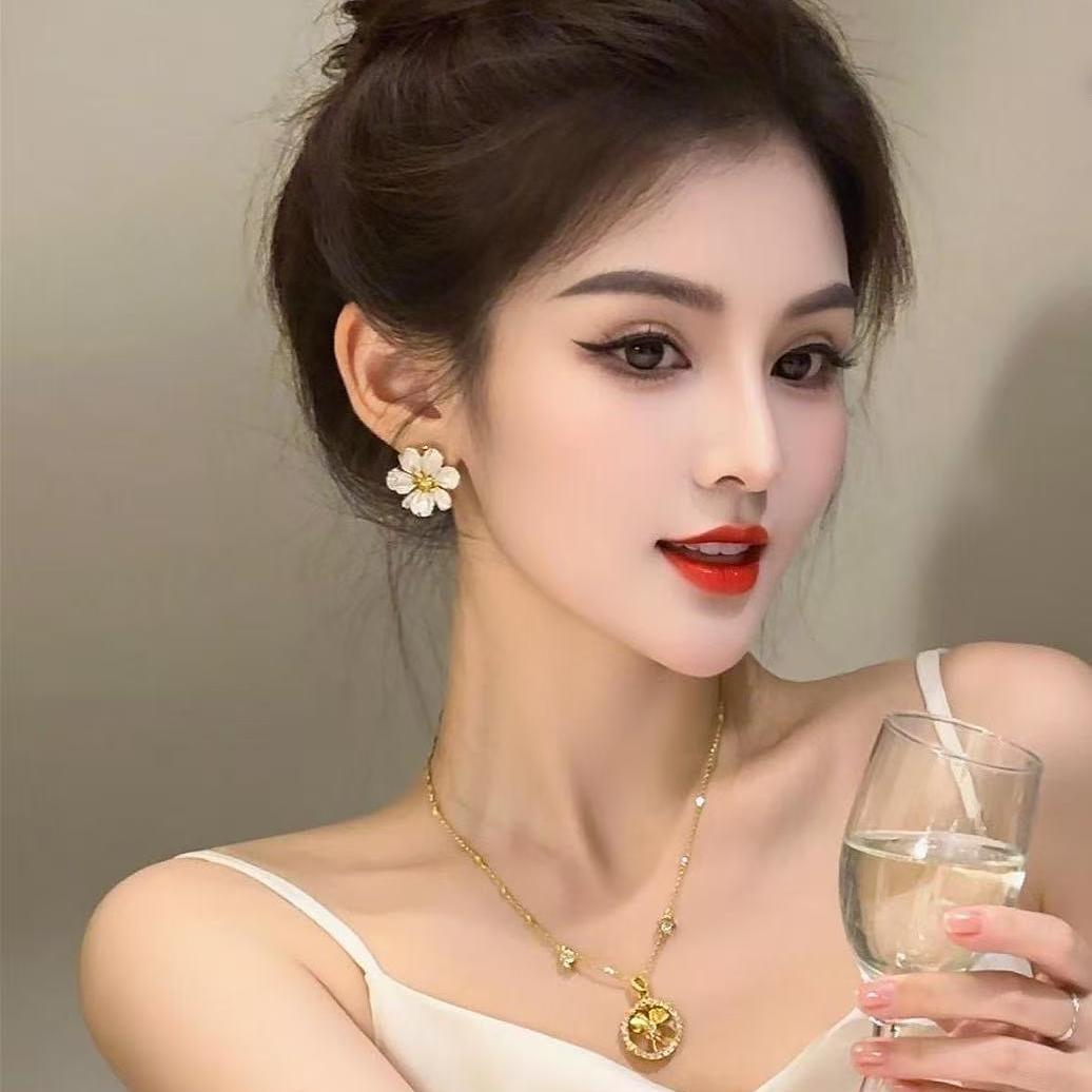 西西同城网络科技中心