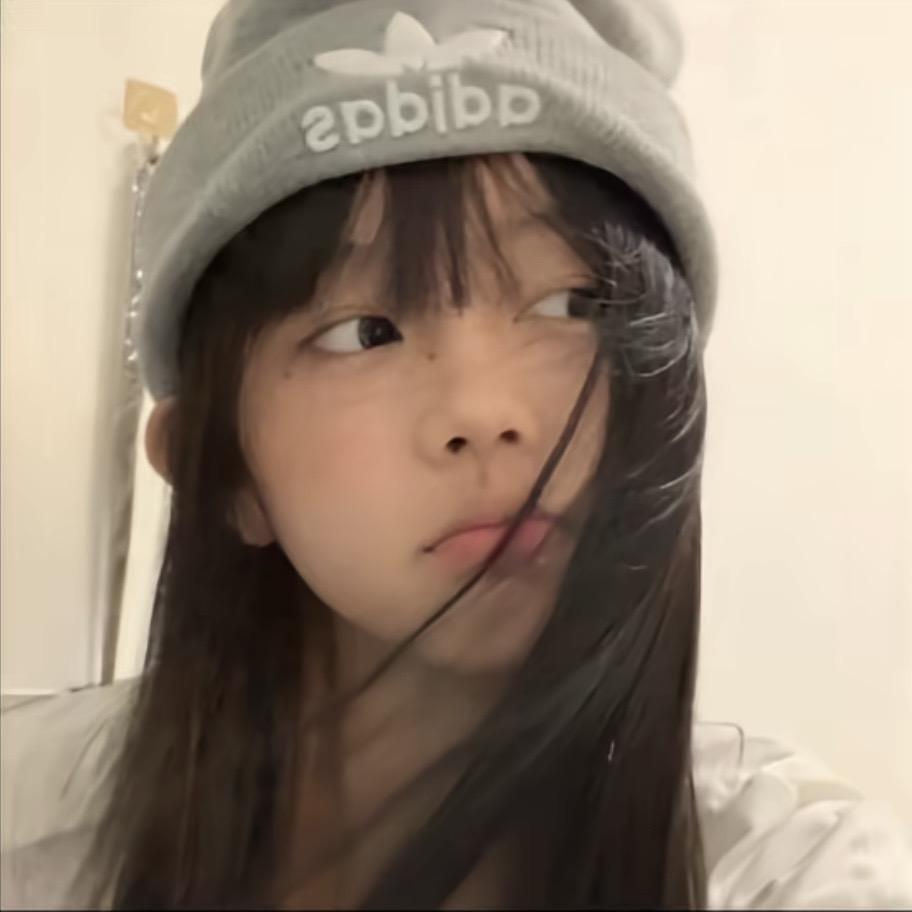 乐山下冰雹