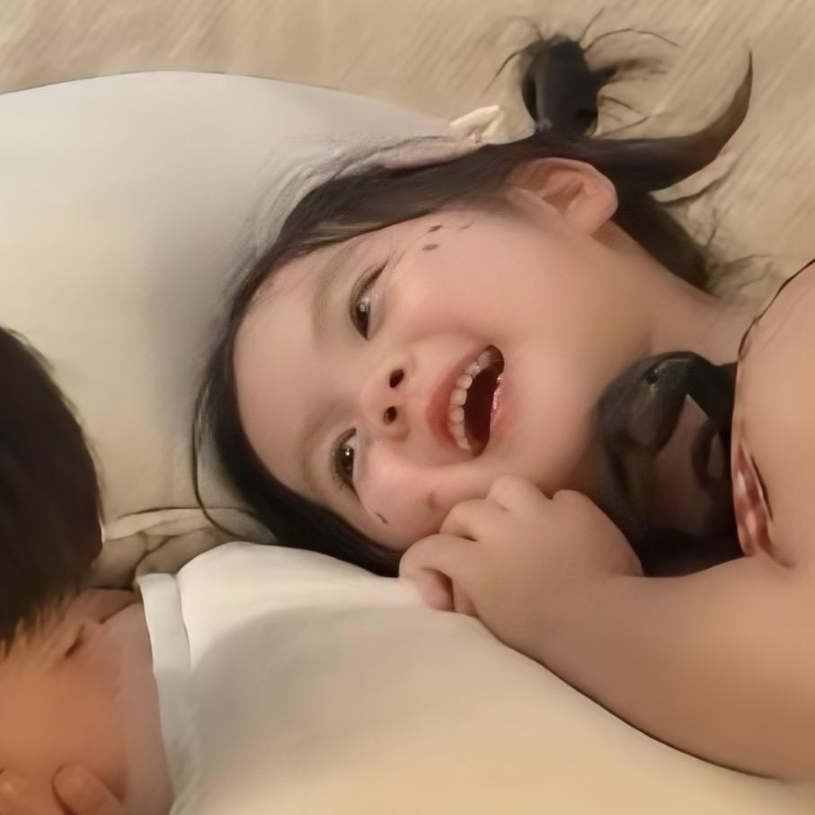 辰小羊.
