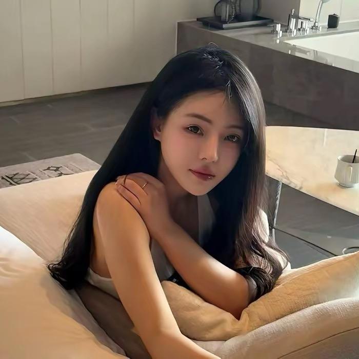 海藻～