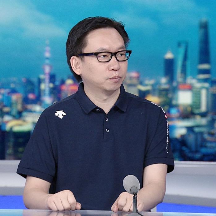 快递消费生态圈赵小敏