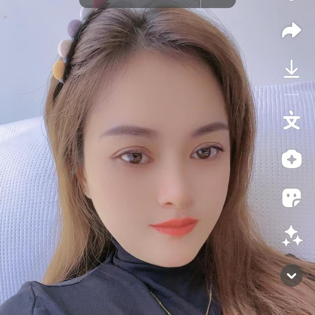 只为遇见你