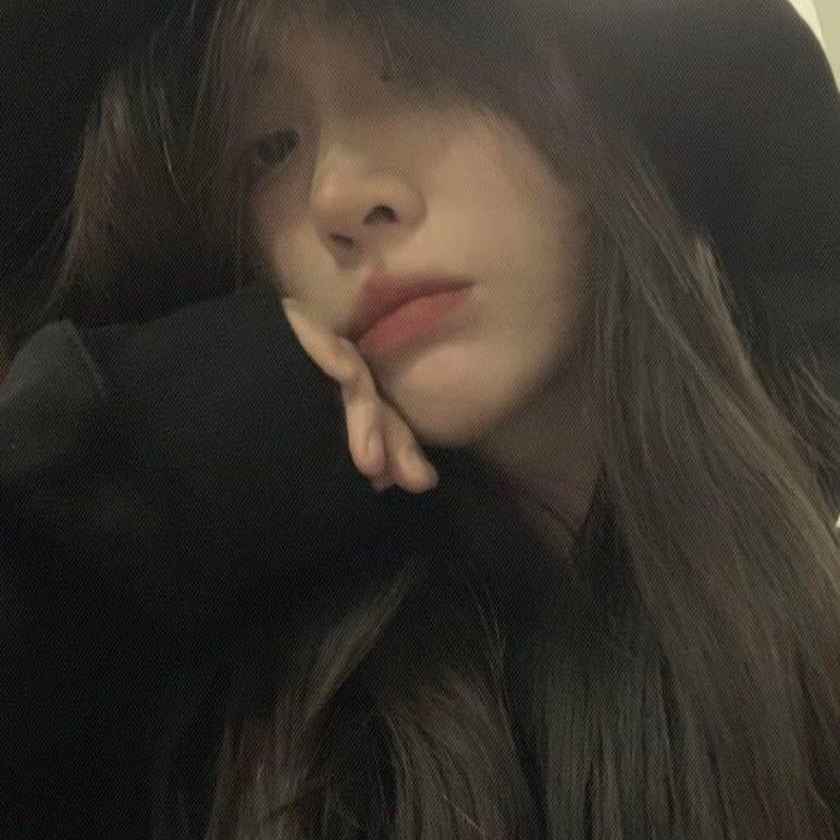 ￴ ￴ ￴ ￴￴ ￴ ￴ ￴￴