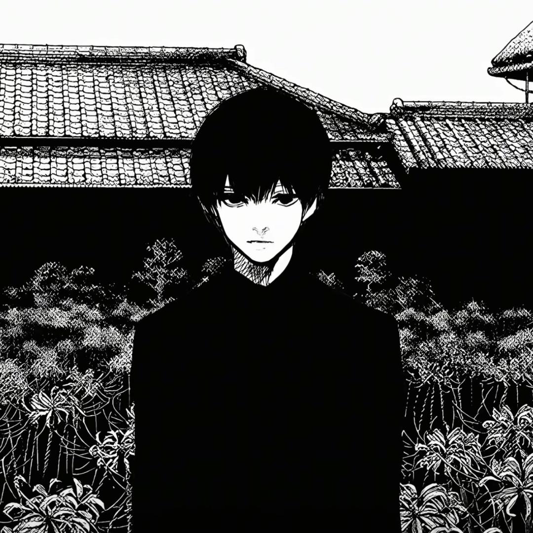 痛定思痛