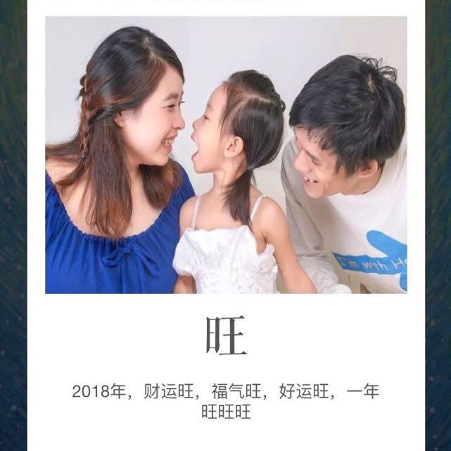 杭州龙辉金属制品有限公司